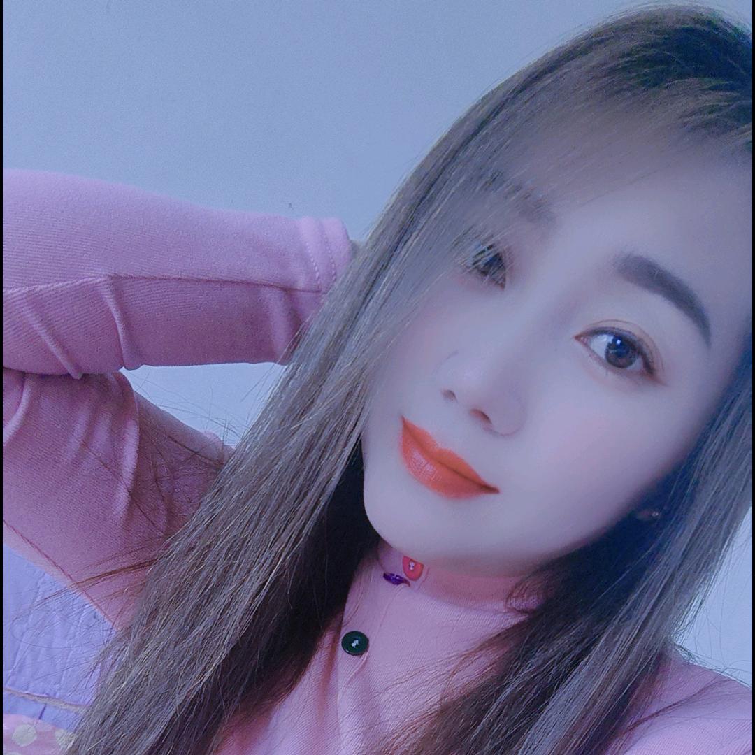 💞ℒᎭℯ⃝余生ᩚ安ᮨ໌້好💞