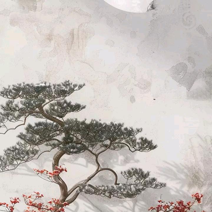 杨平