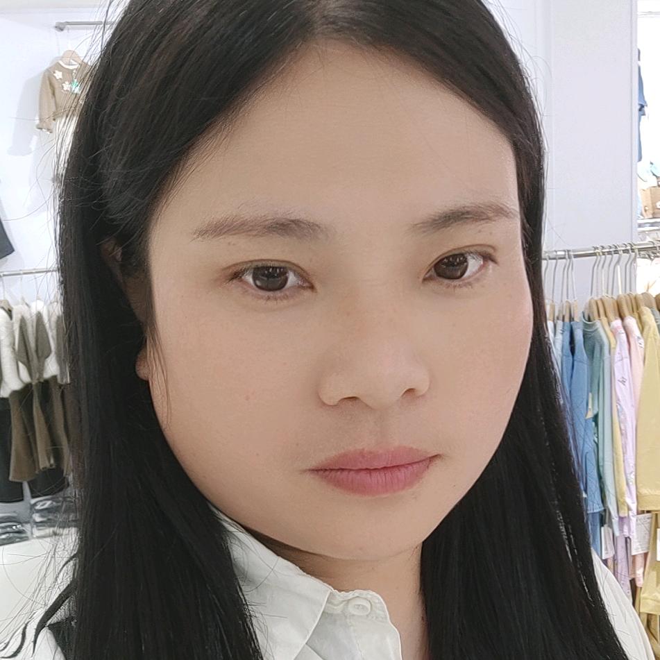 🤗林七小顽童（橱窗里好物推荐）🛍️