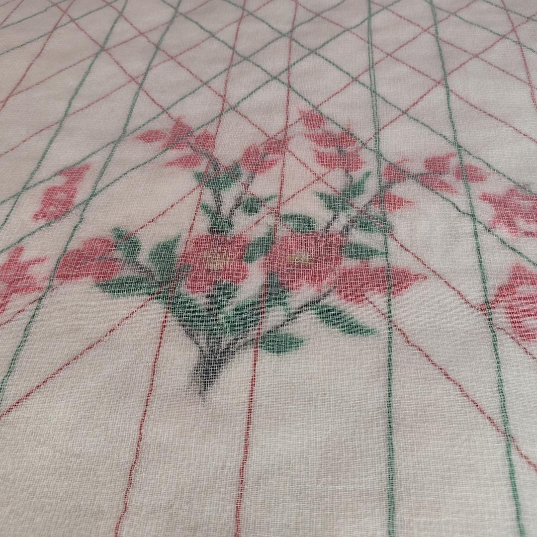 传统手艺人老金羽绒被、棉胎加工店！