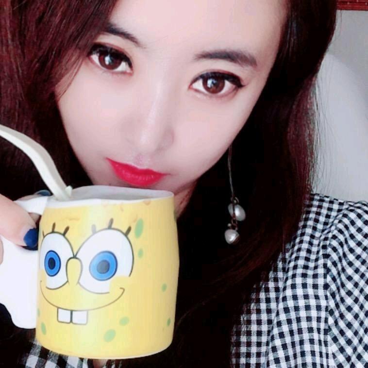 咱家驴（顺利）