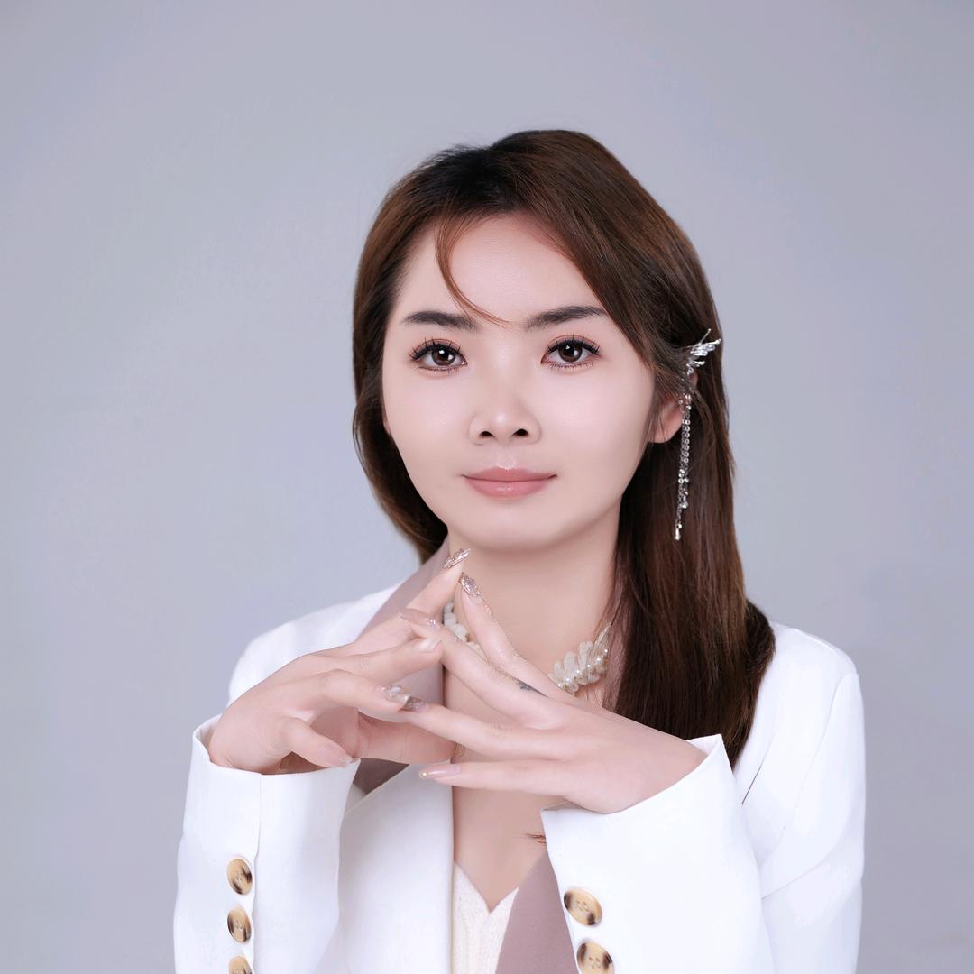 螺表妹 地摊螺狮粉