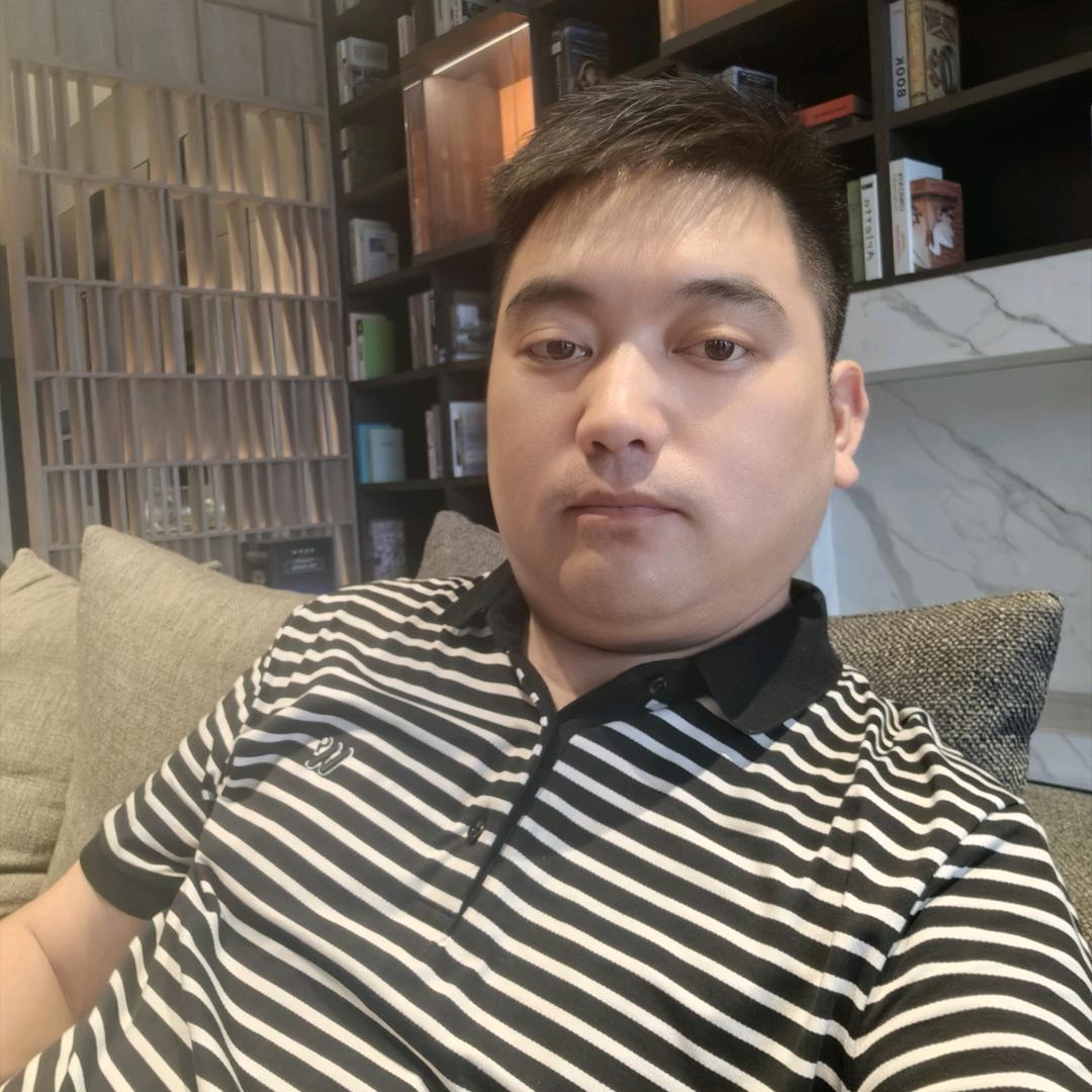 达州科尔曼高定木作定制家具