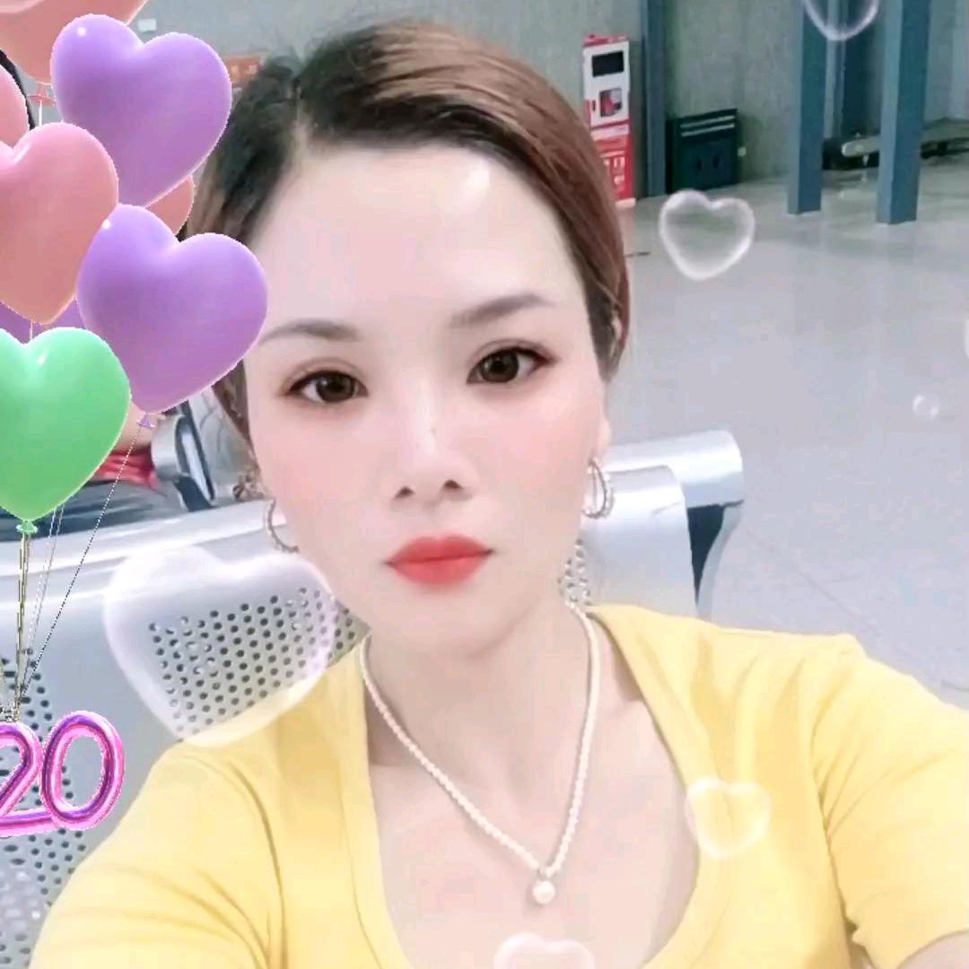钦钦