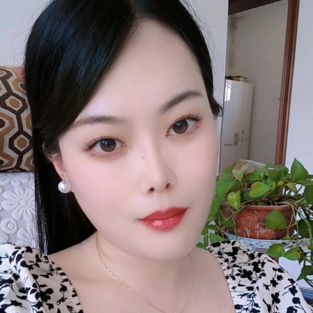@谭谈装修