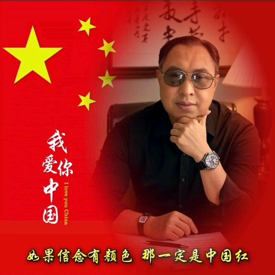 今生遇见你最美