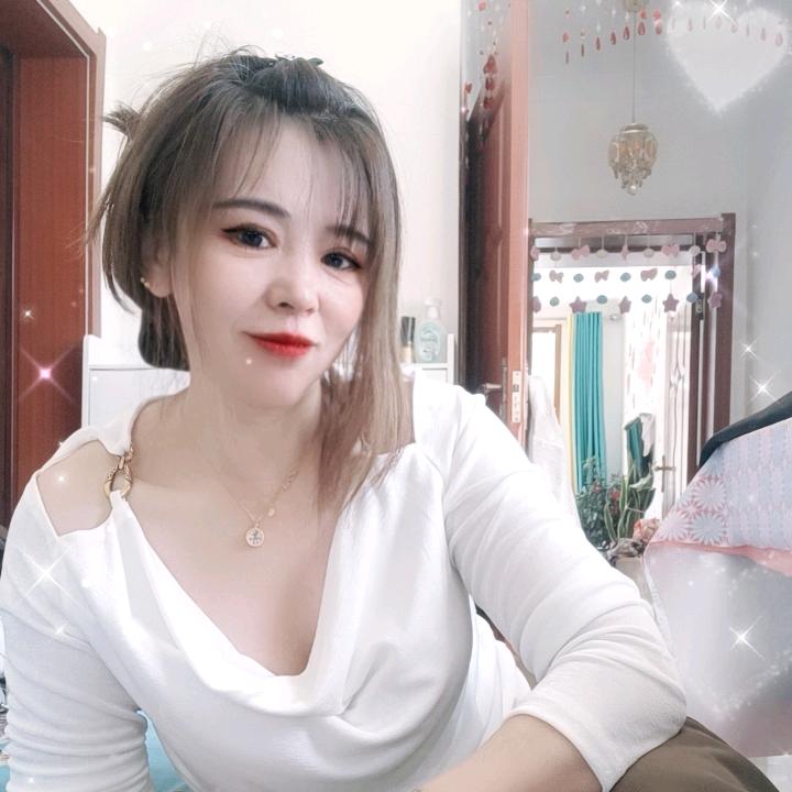 ♥姐♥是限量版♥