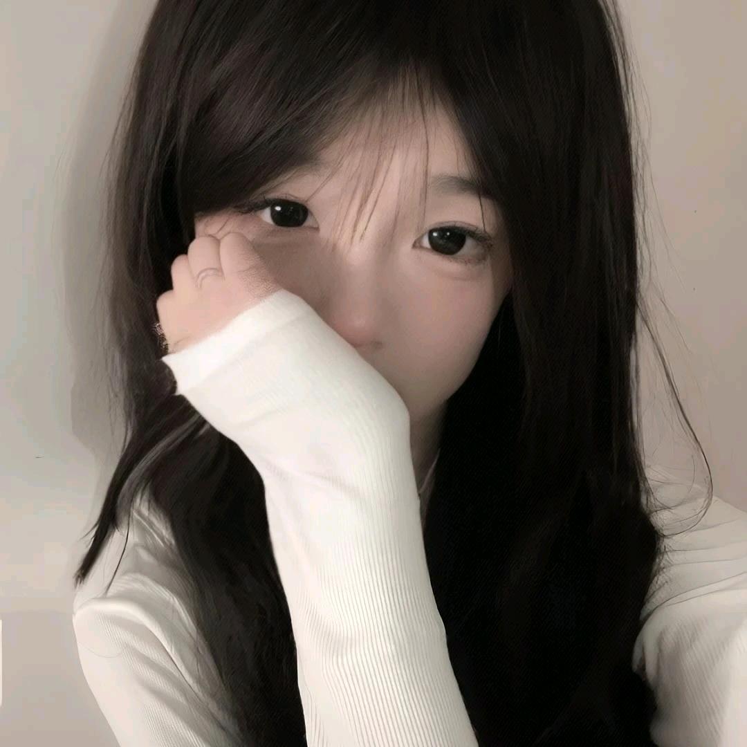 167纯情小妈