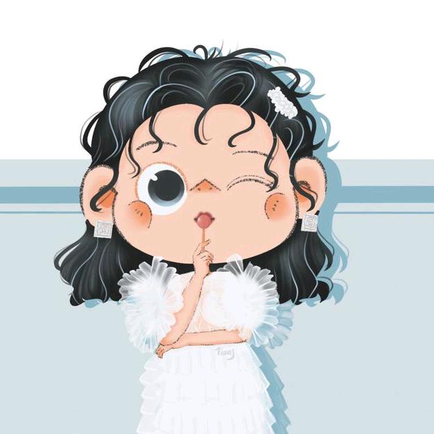 转身、未来