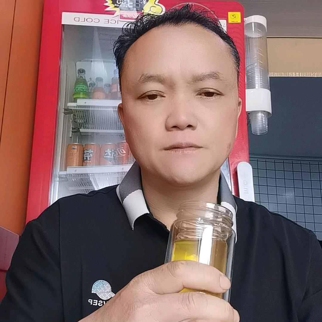 晓勇