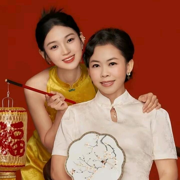 秀姐