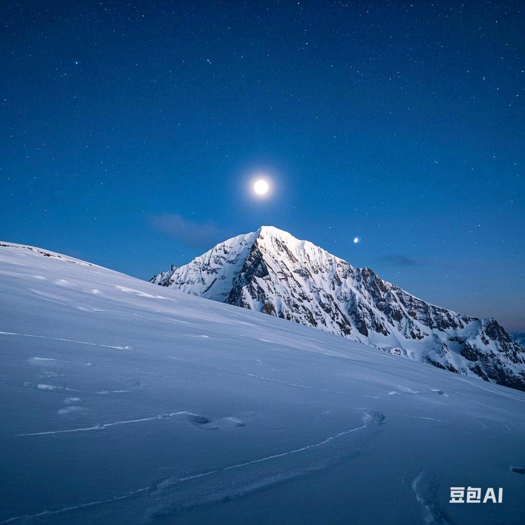 མེ་ལྕེ།