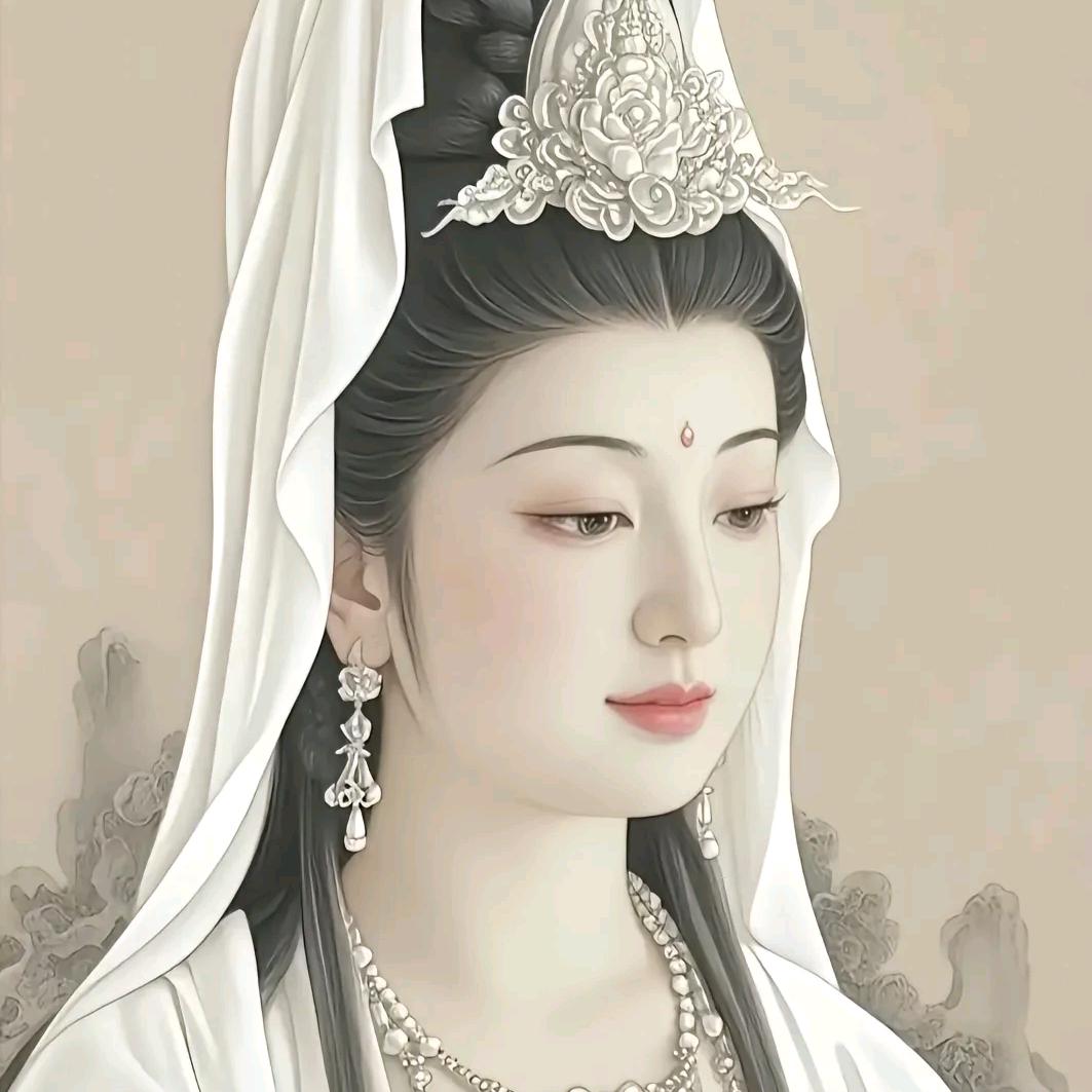 小诺诺