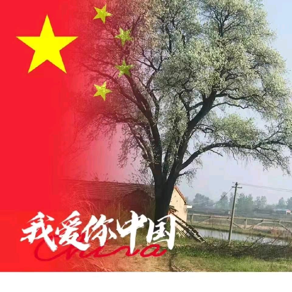 时间改变一切！