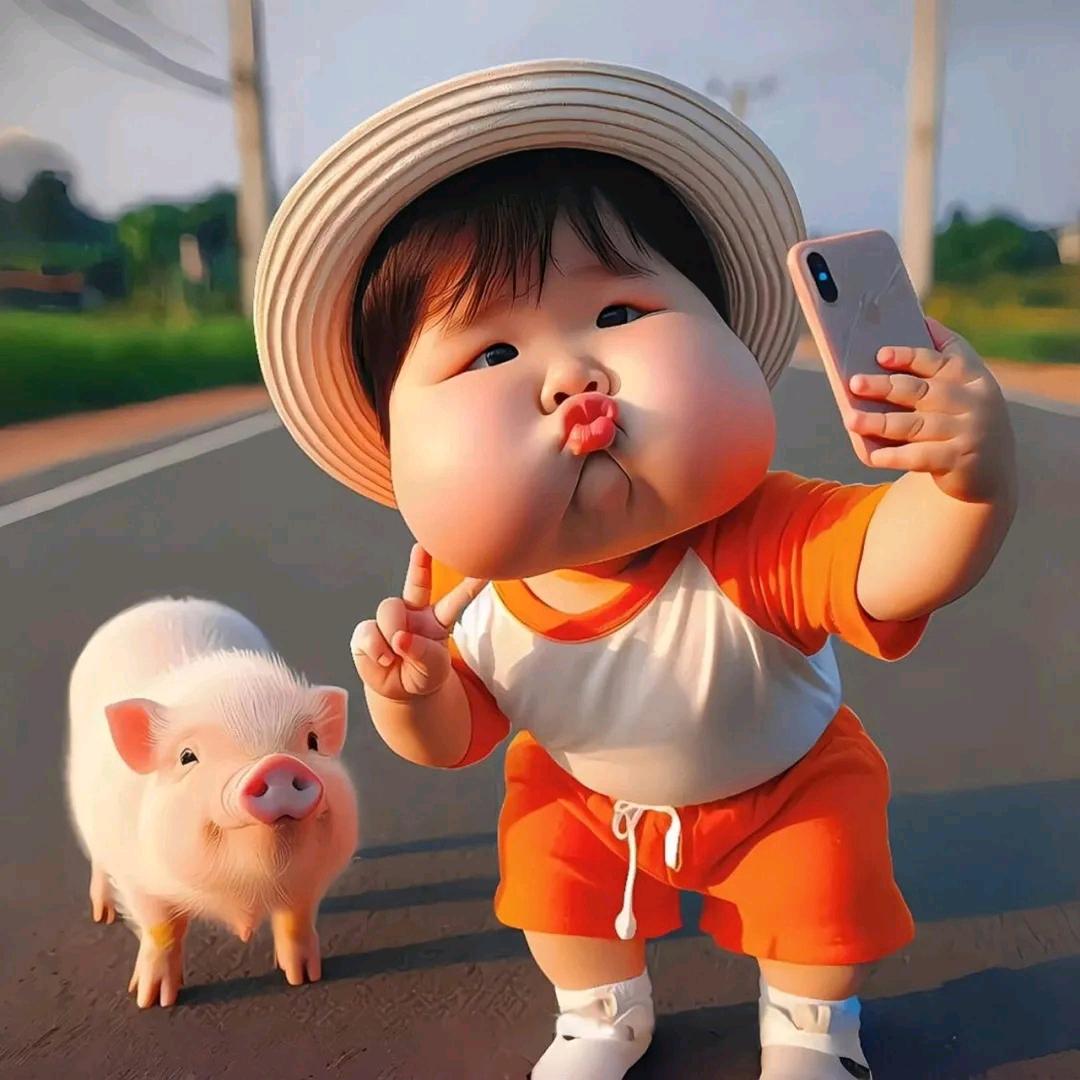羊大哥