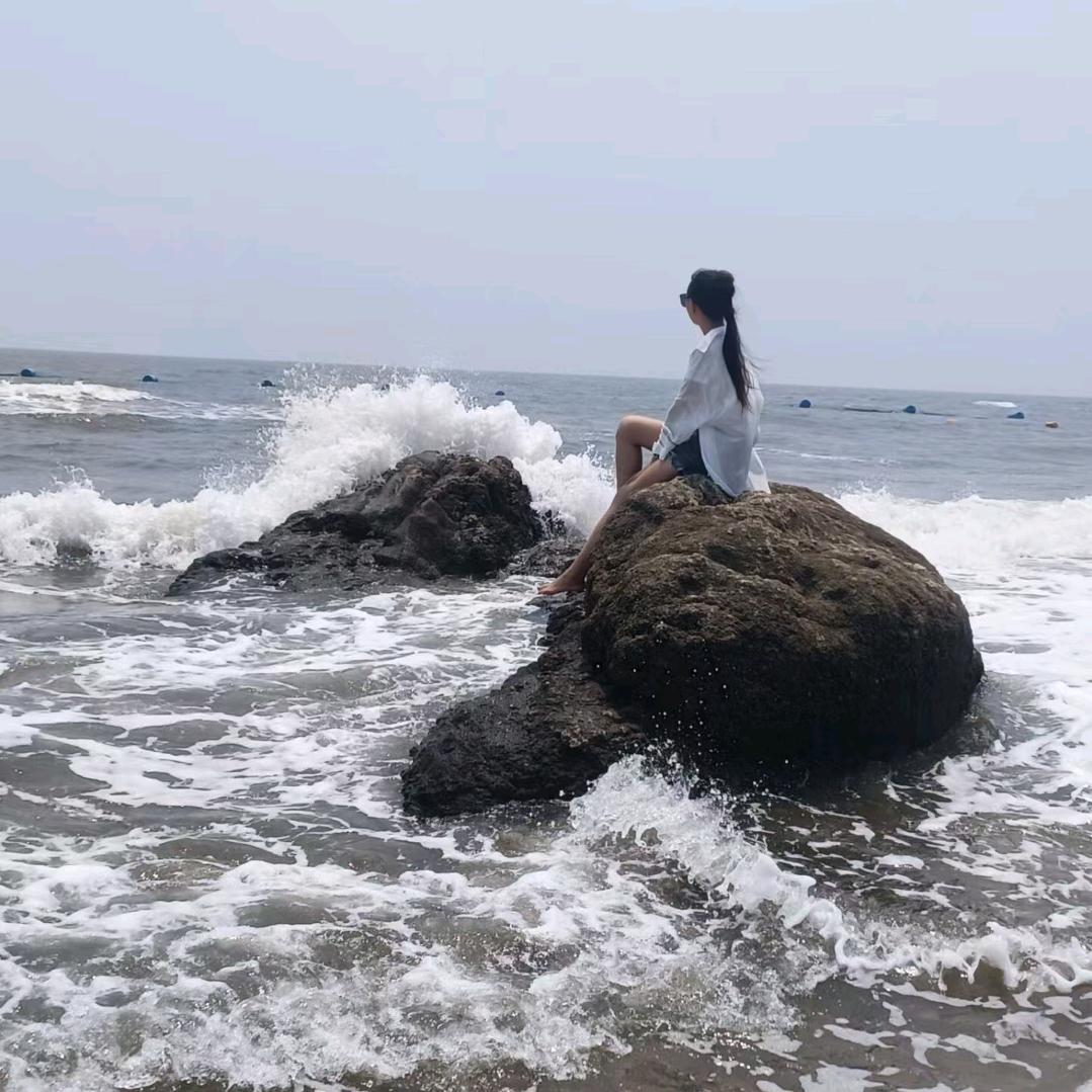 沫小瞳