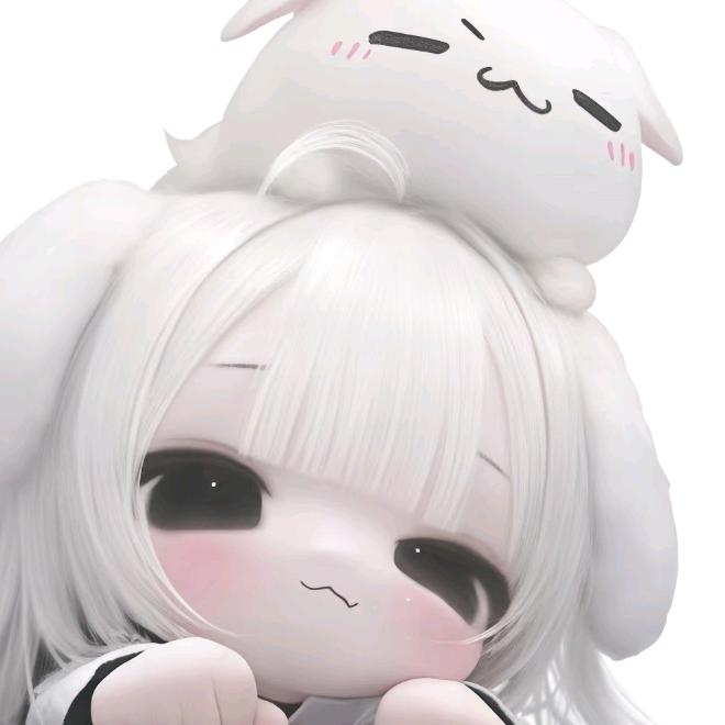 叠叠乐【王者荣耀】