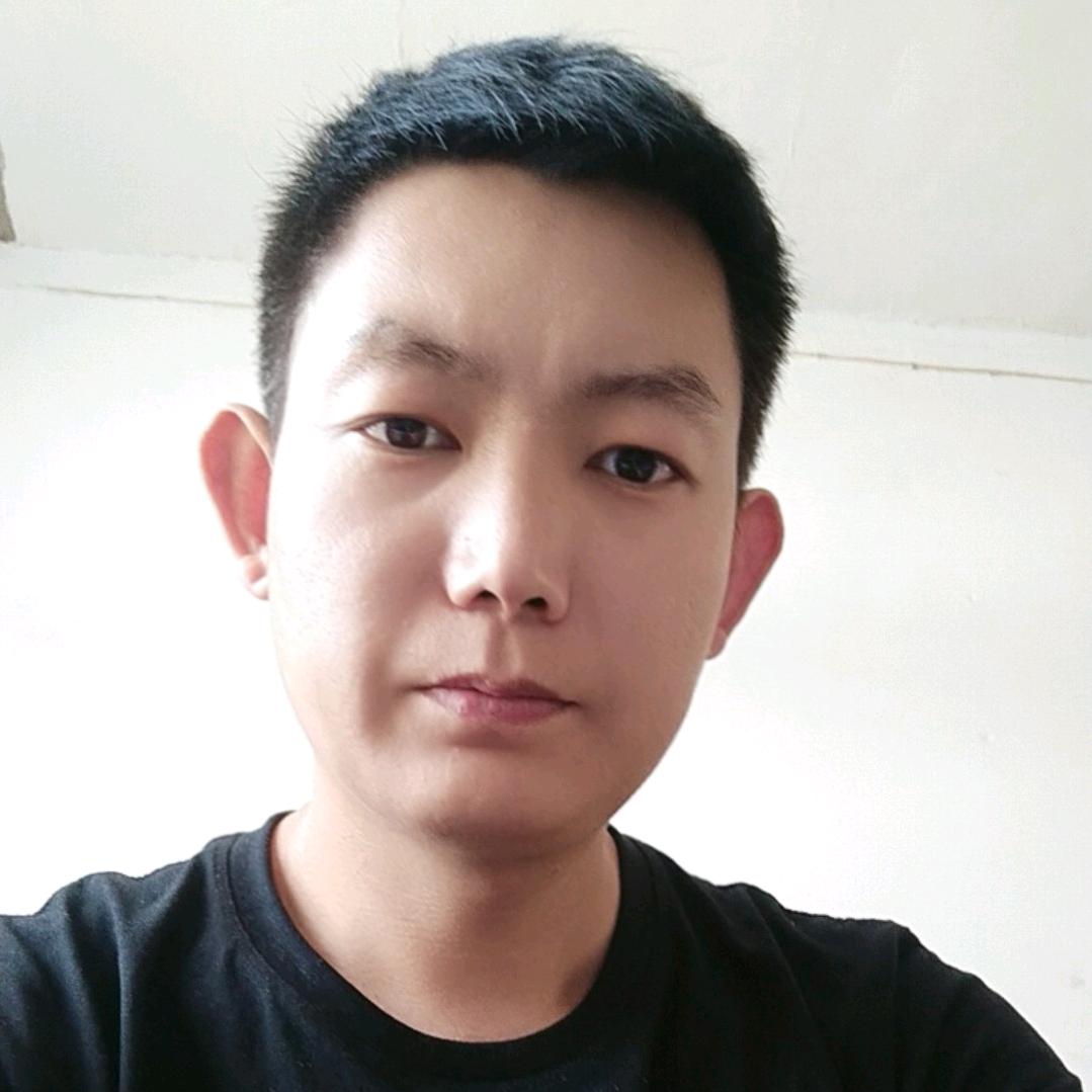 微笑🙂