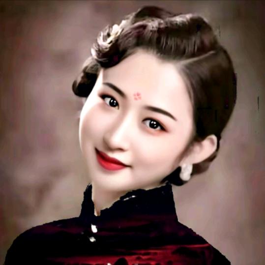 快乐优选1
