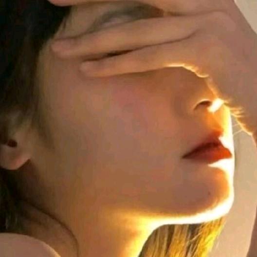 开心过好每一天