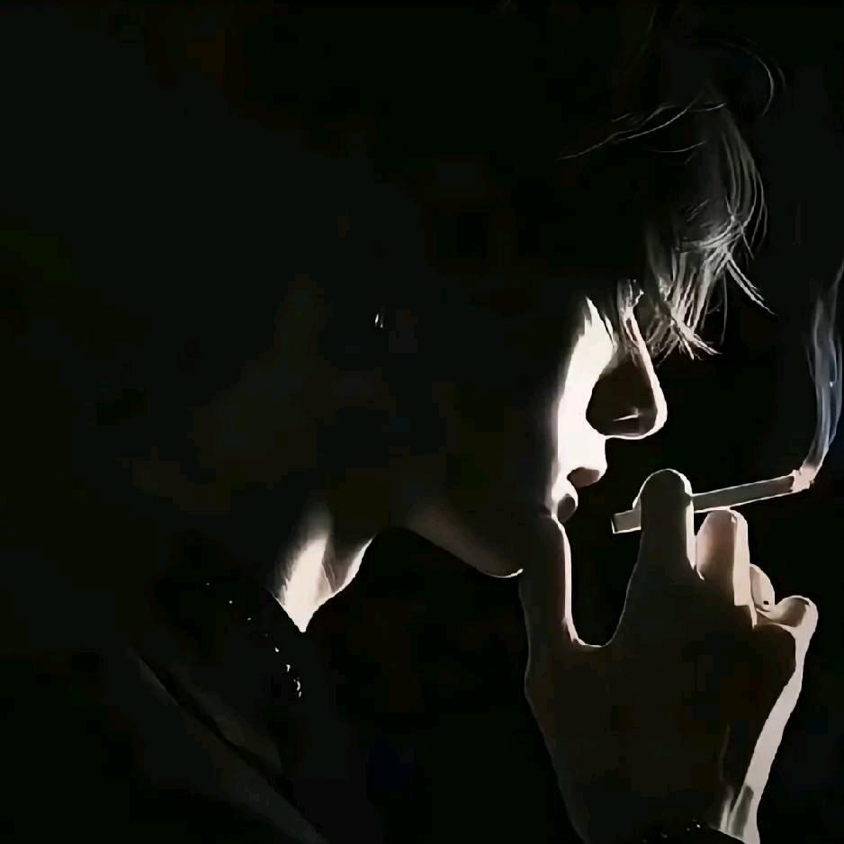 洋咩咯