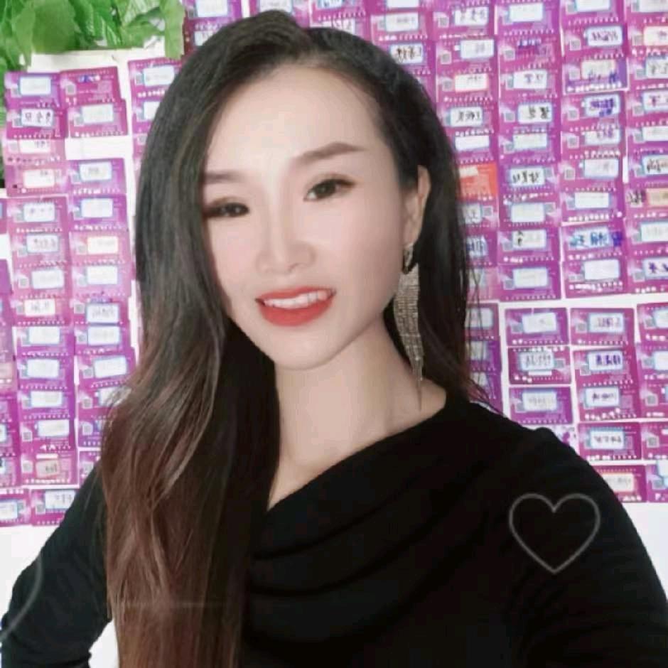 曹王足疗养生