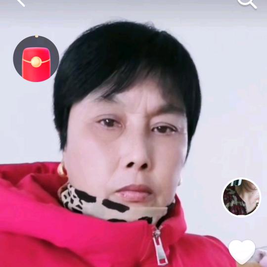 陈姐