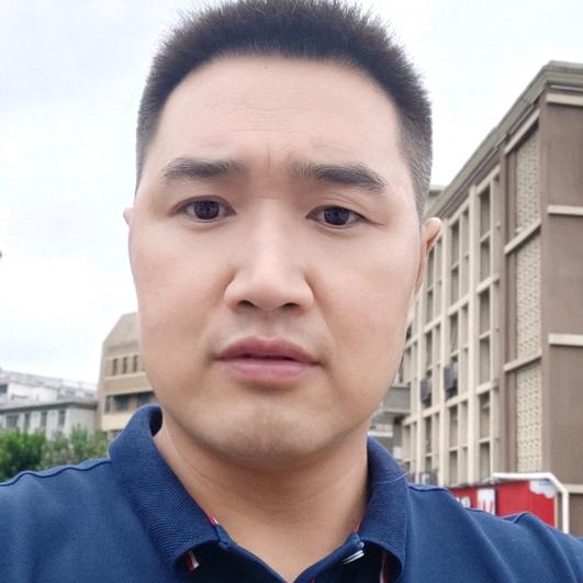 走天下