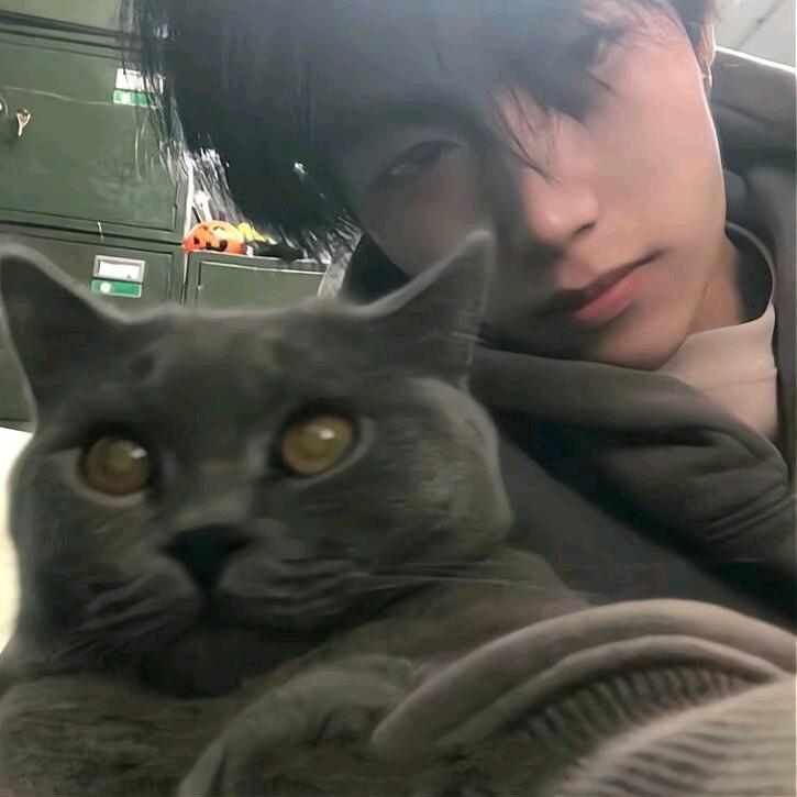 何时学会跳杀🏸