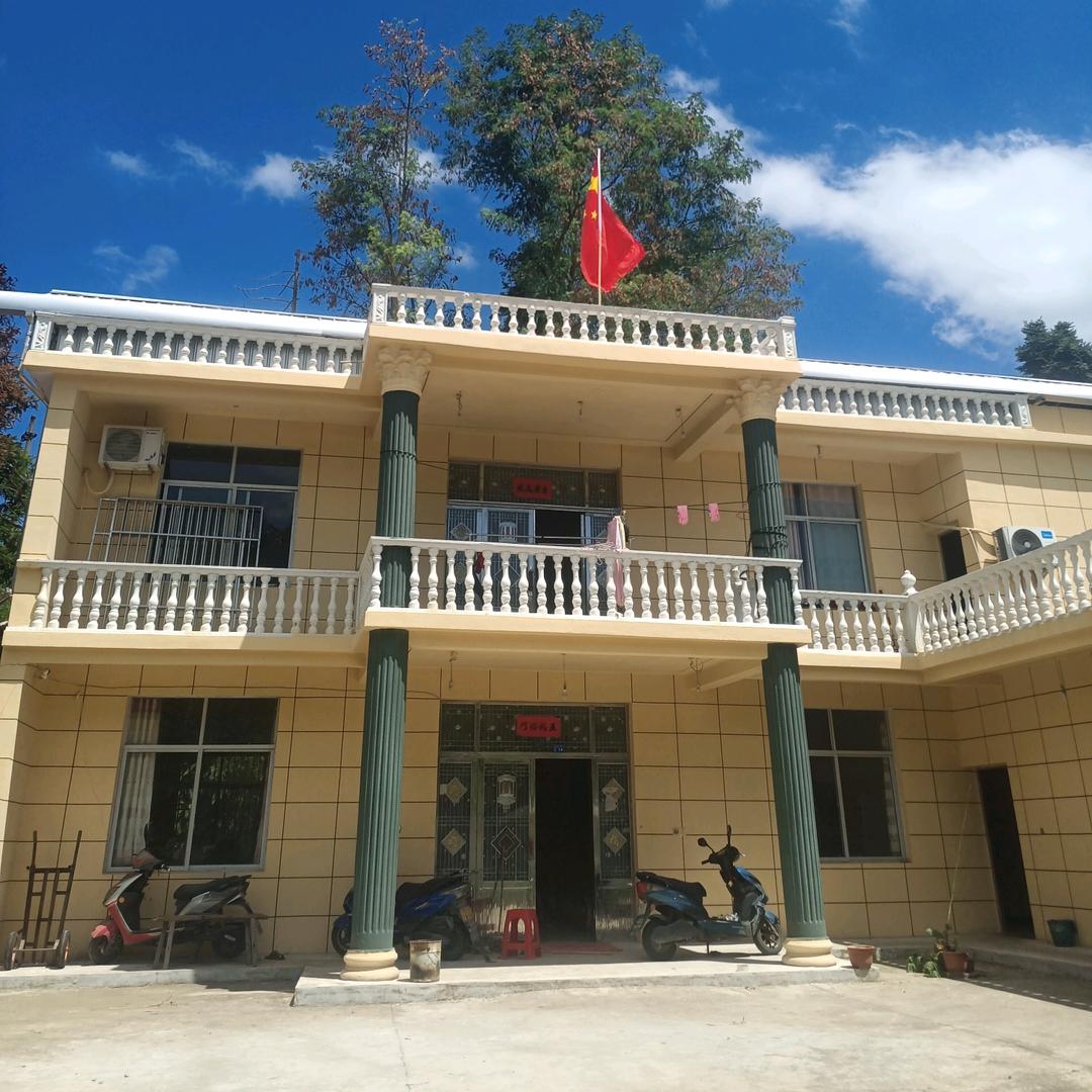 我是卖子公鸡的