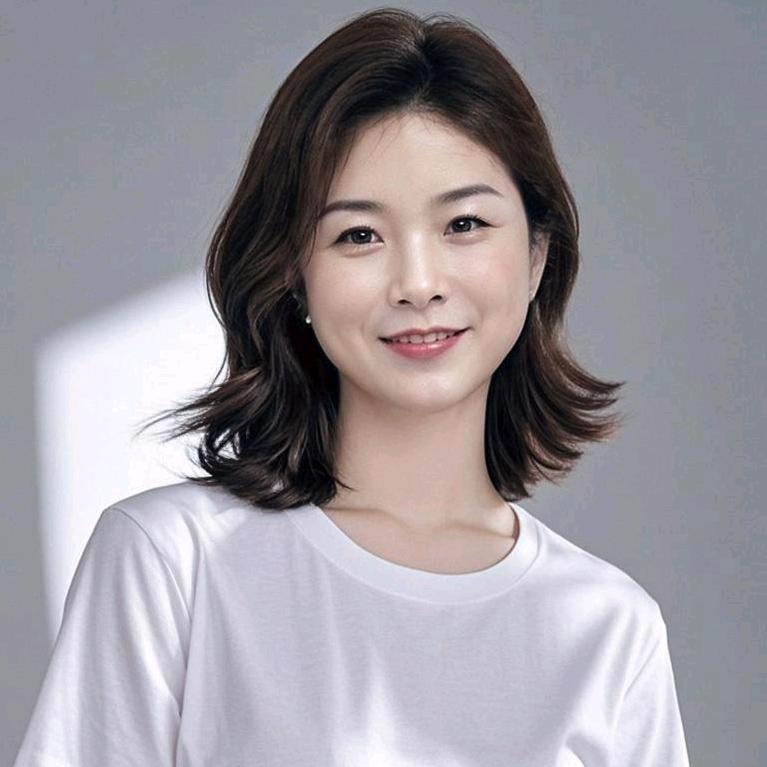 💰༺💰咖啡໊ཀྃ不加糖এ᭄