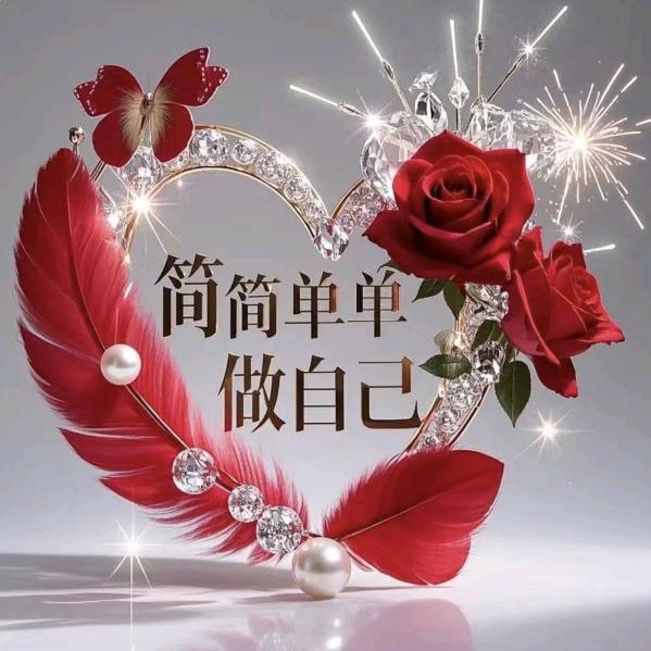 冰辉