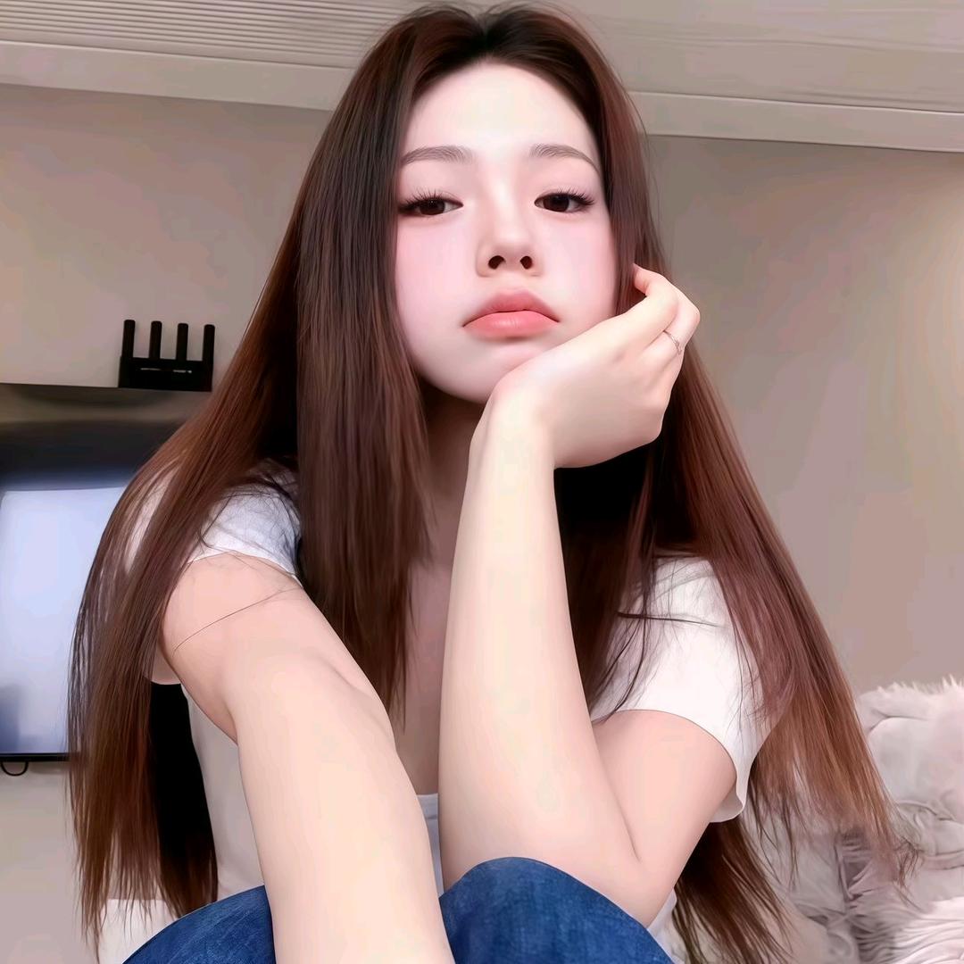 立里童.