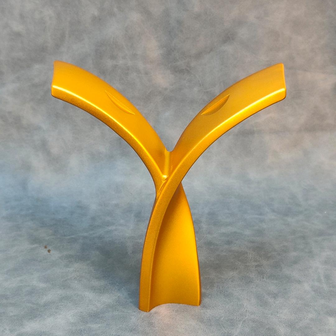 🌈大国铁匠🇨🇳