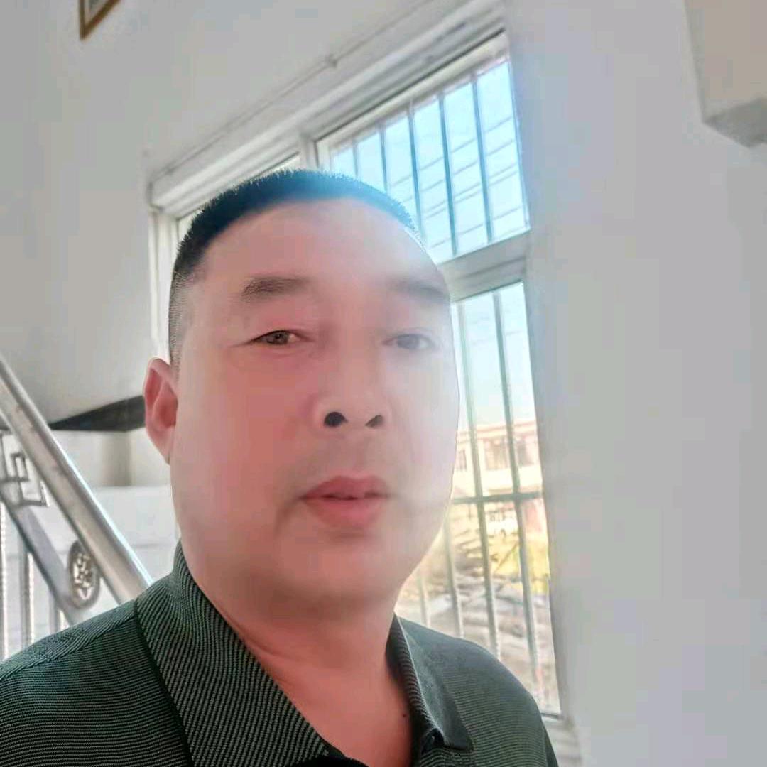 灌云的团团圆圆