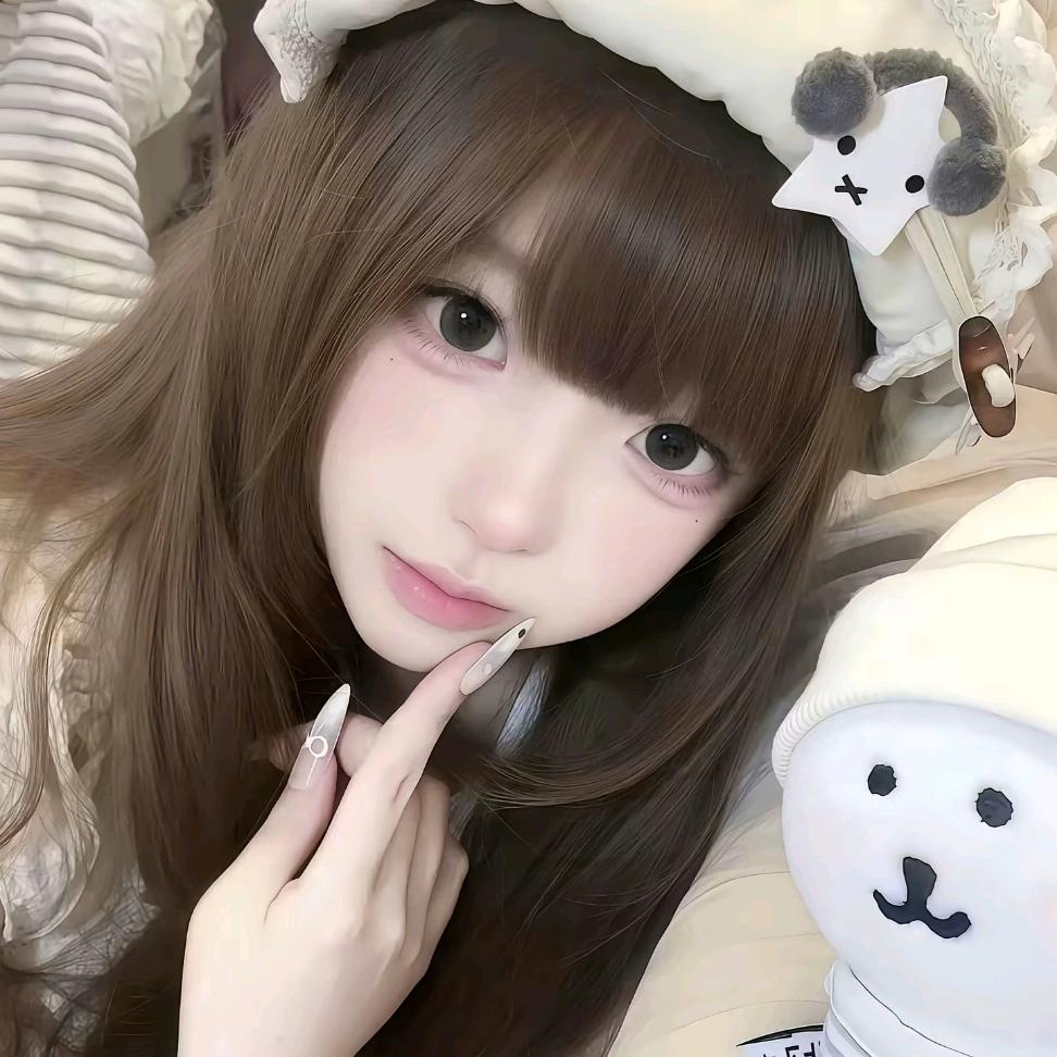 煲仔小肥羊