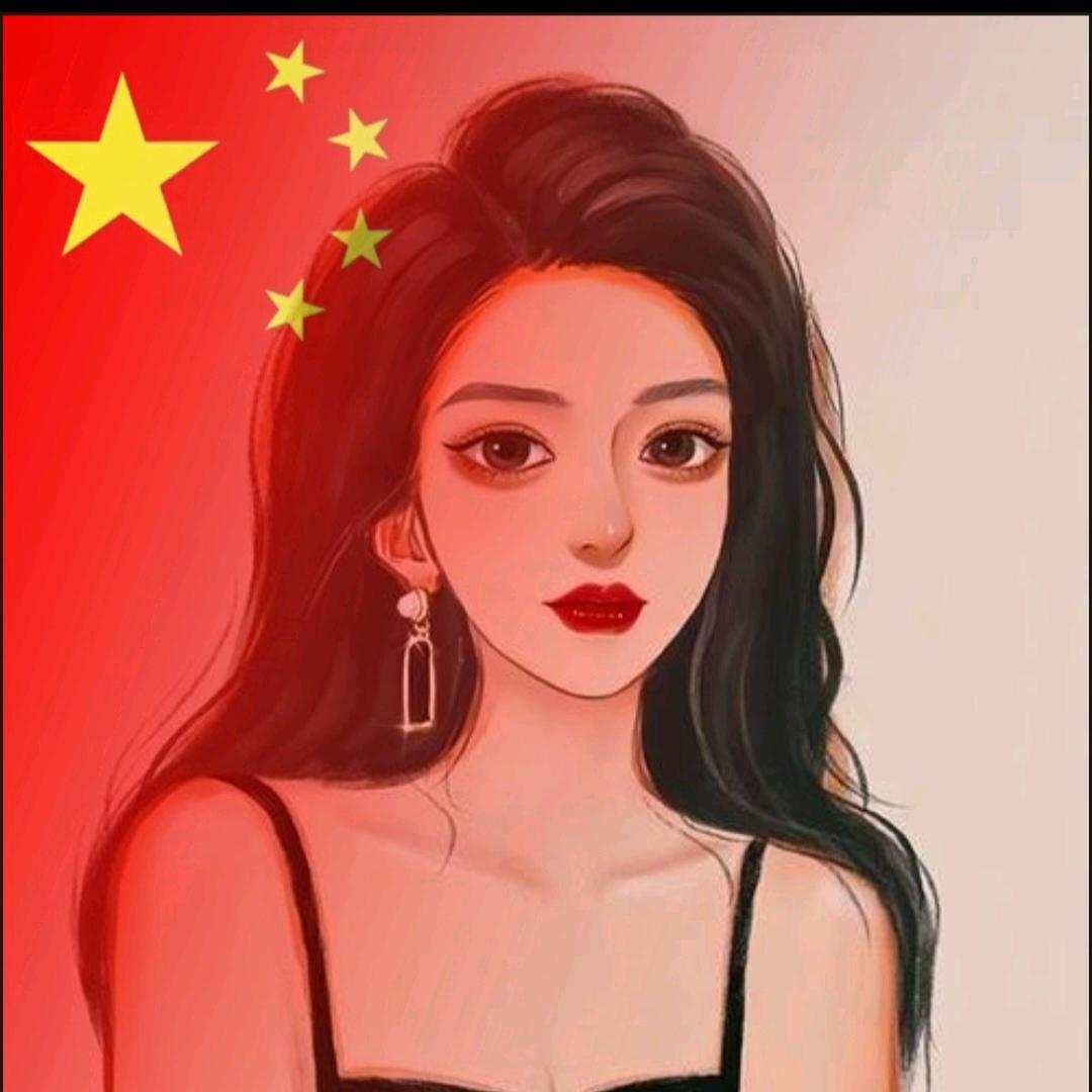 【小石头💋 】