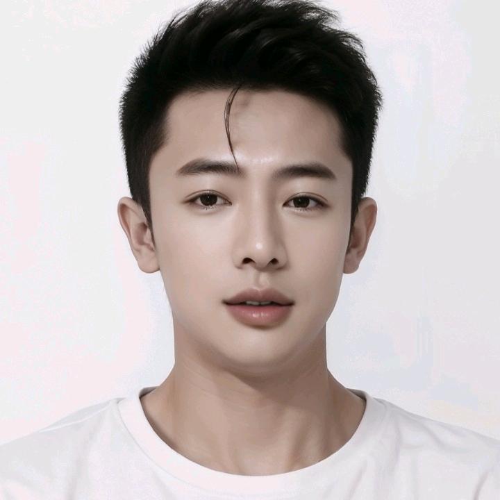 明知是意外