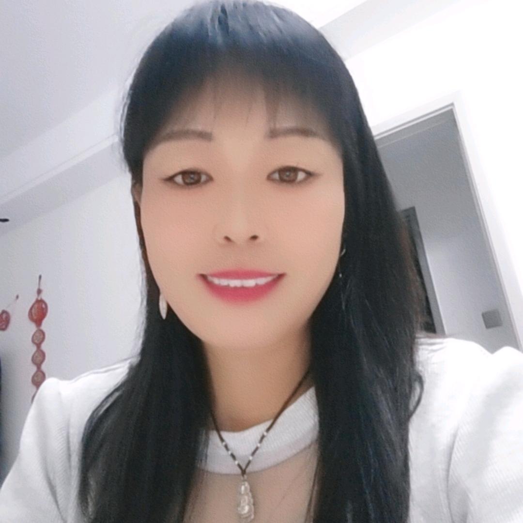 会