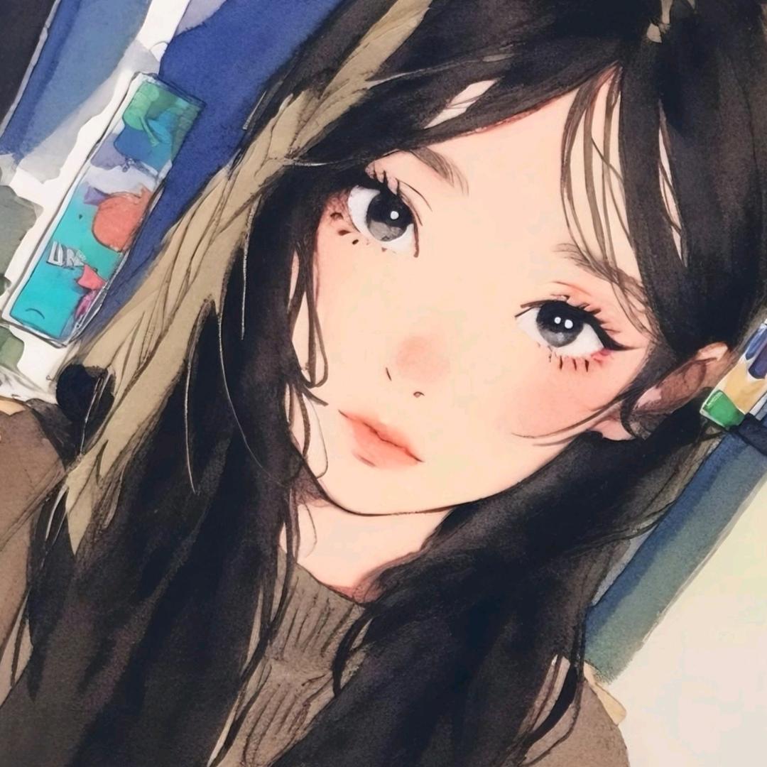 匸㕕