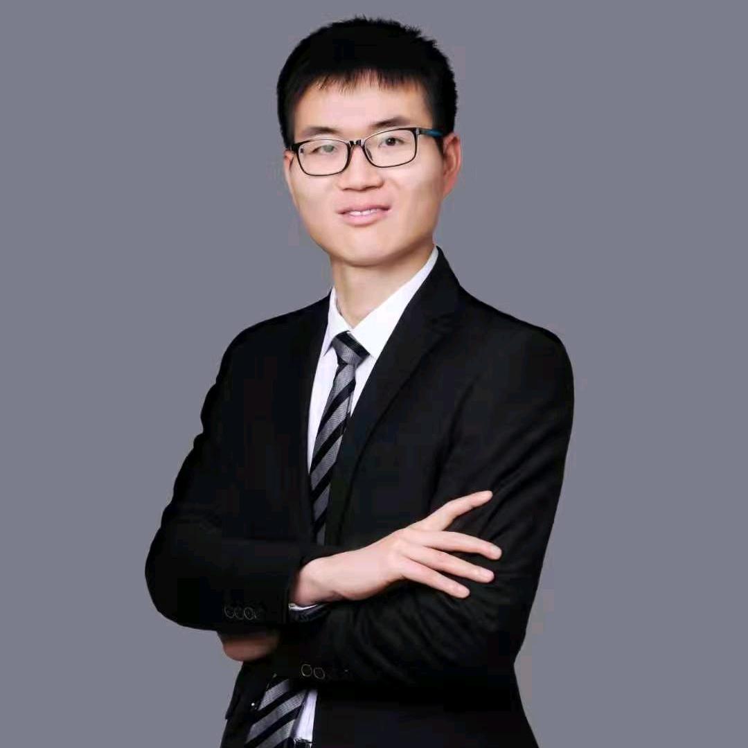 1贵州鑫达商务信息咨询有限公司