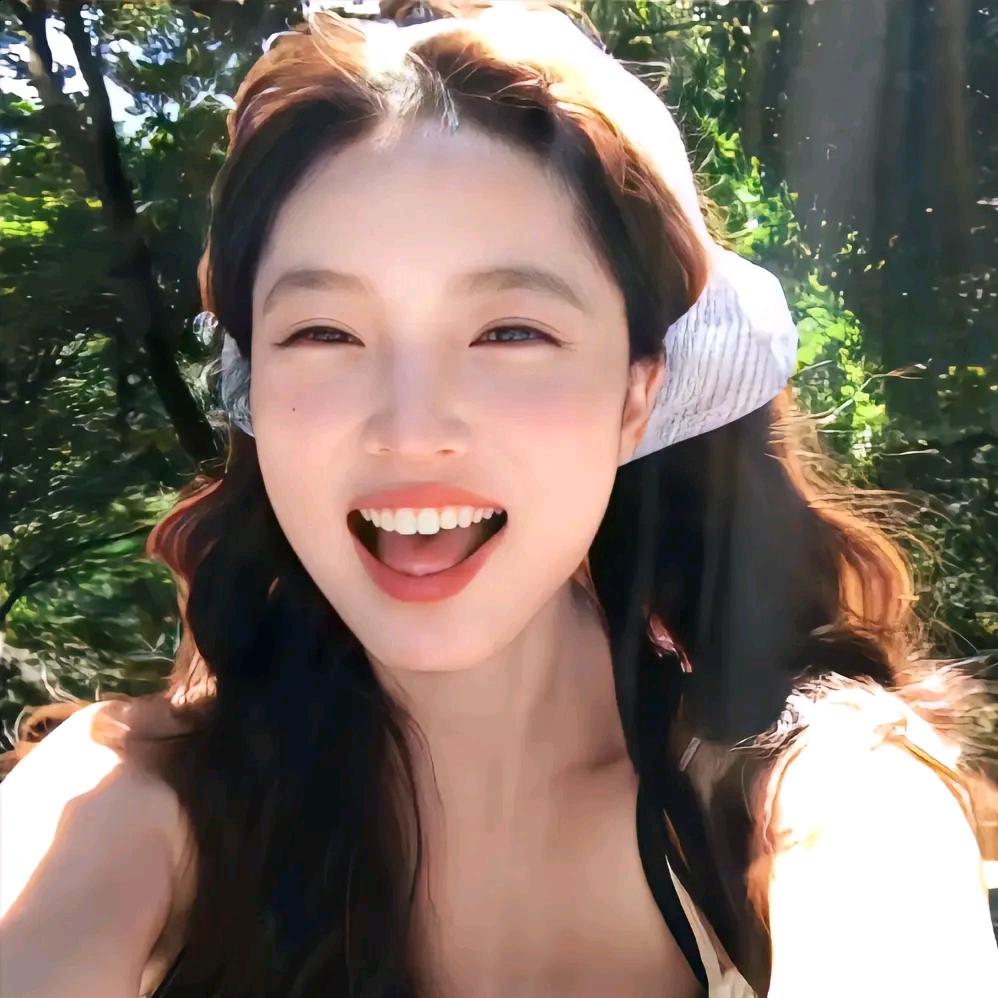 吃鱼吗
