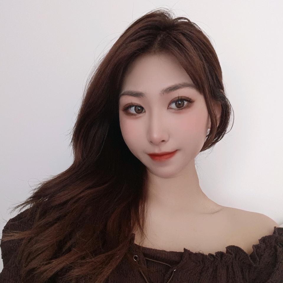 姚姚杂货铺