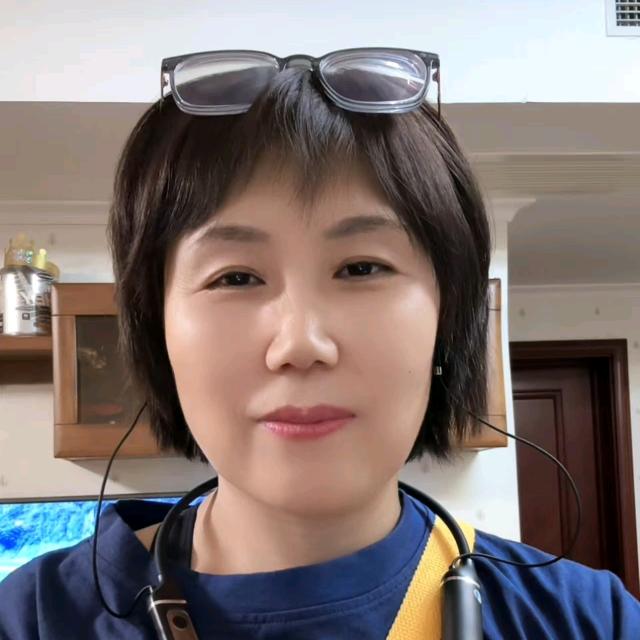 海阔天空首播学习中