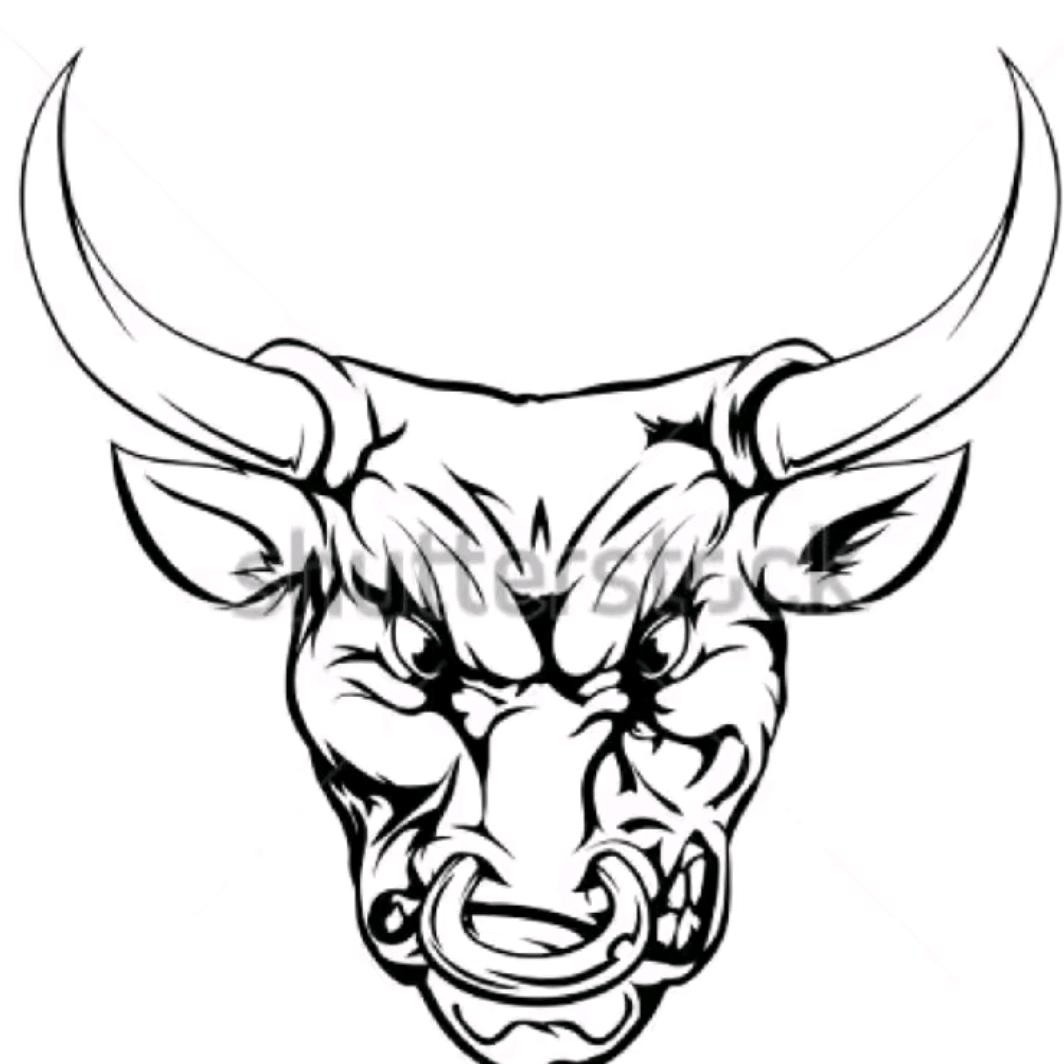 牛叔叔🐮