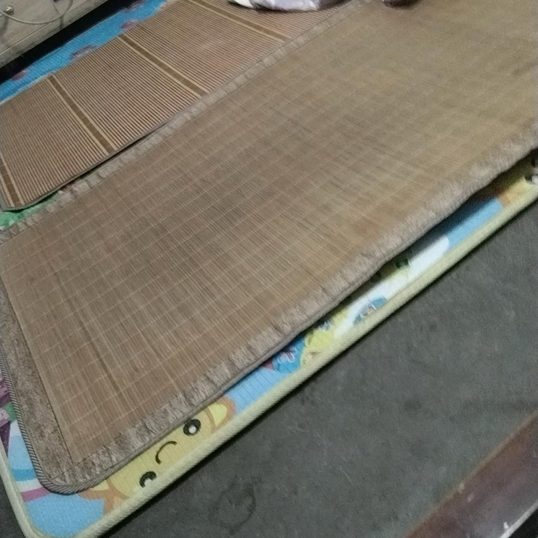 天天早上心情好