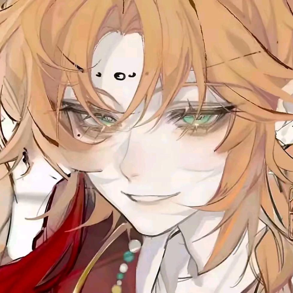 零酱
