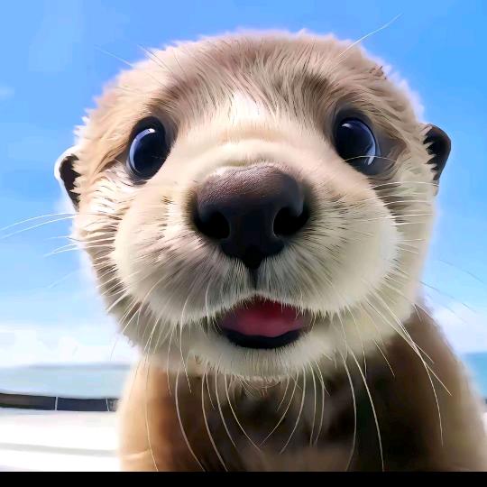 “最后的轻语”