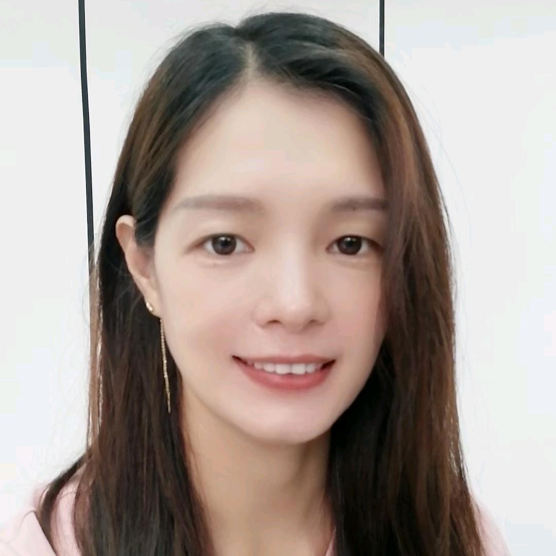 黄雪敏家政服务