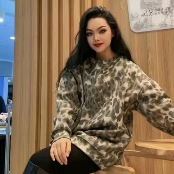 妮萨女装批发